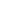 BusinessCenterImage