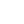 ClipBoardImage
