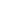 LineImage
