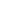 IndefiniteImage